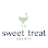 Sweet Treat Society