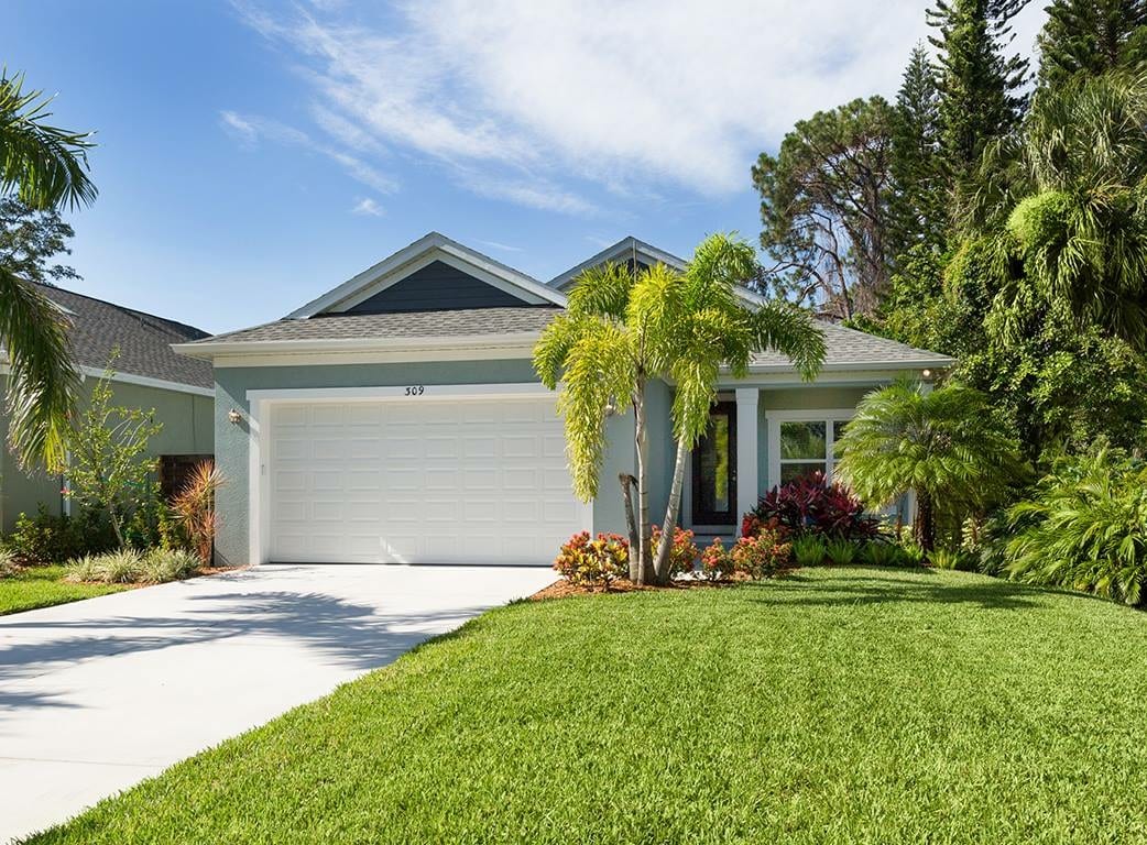 The Coleman Group- Venice Area Real Estate
