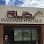 Rubs Massage Studio - Wrightstown