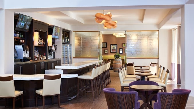 90 Pacifica | Restaurant & Bar, photo 2