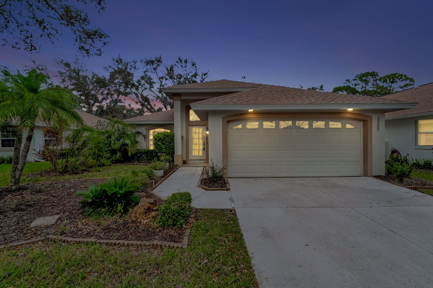Roni-Marie Gold P.A. Realtor, photo 4