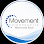 Movement Chiropractic West Little Rock PLLC