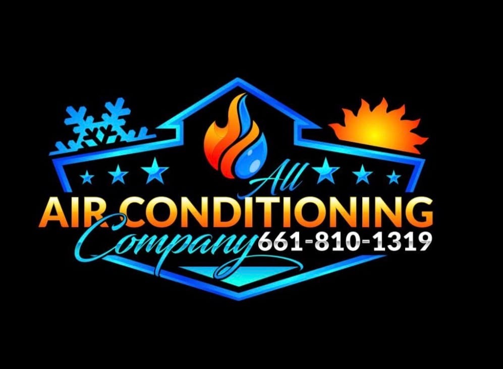 All Air Conditioning company