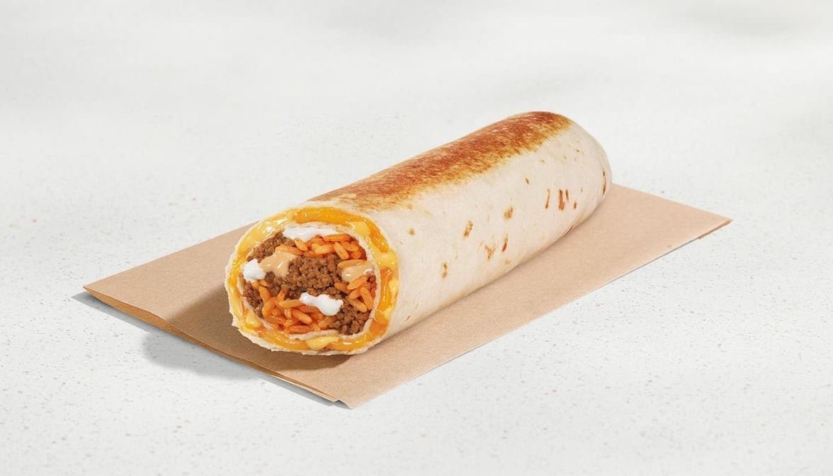 Taco Bell, photo 3