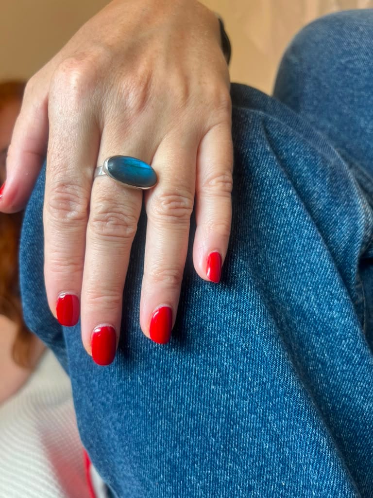 Surf Nails, photo 3