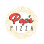 Pop's Pizza