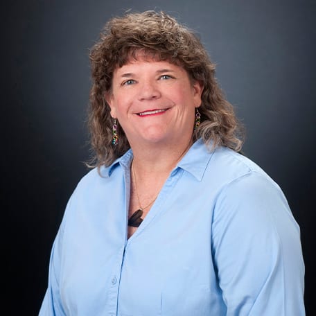 Karri D Dutton, MD