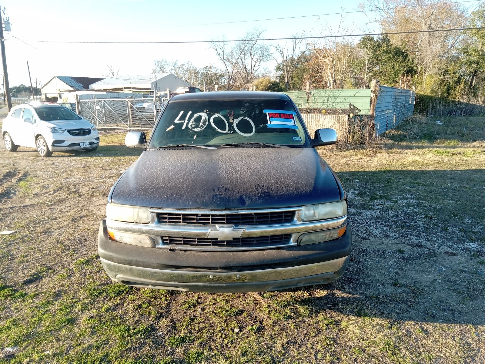 J B Automotive, photo 2
