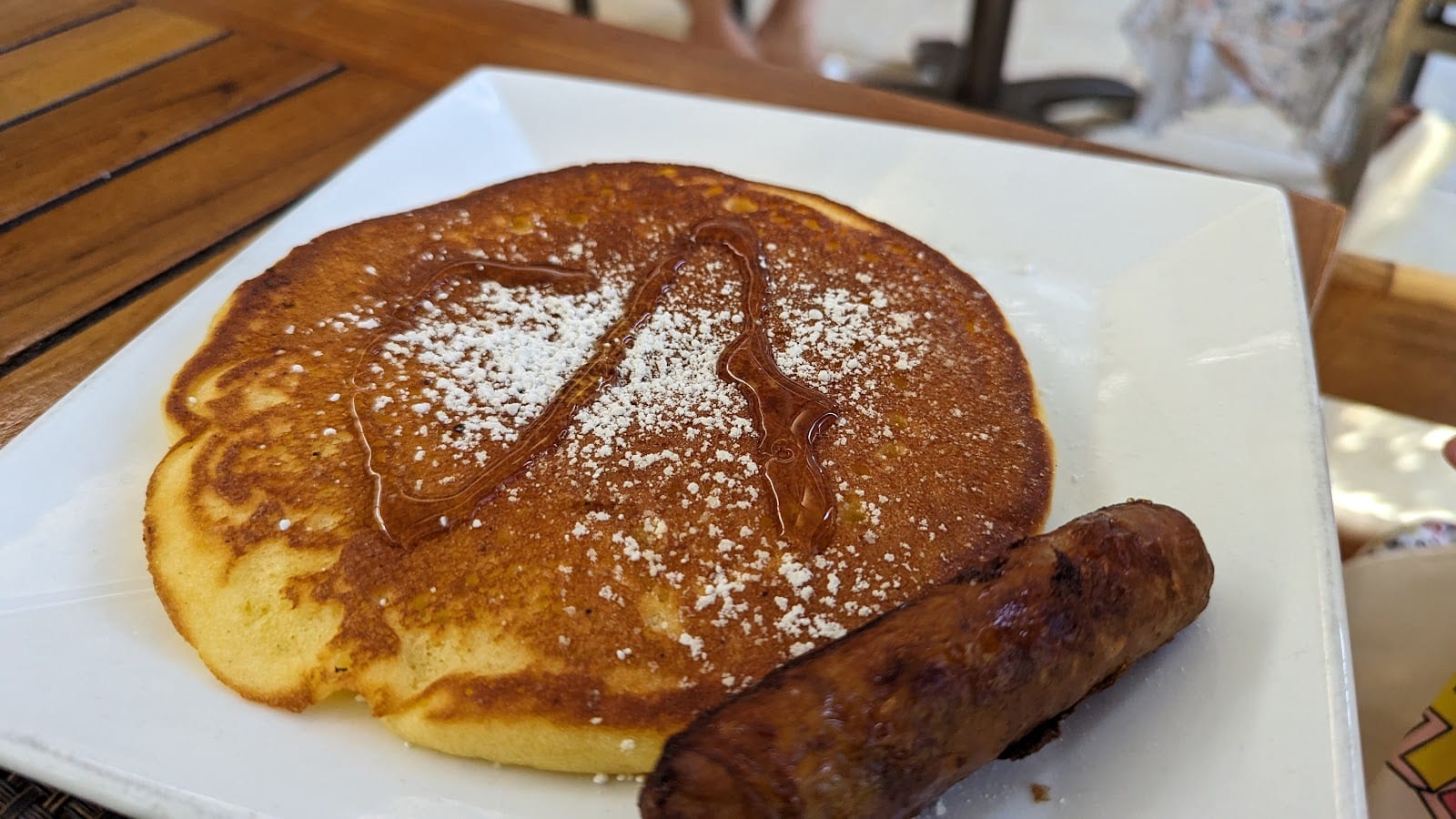 In-Yo Cafe, photo 2