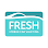 Fresh Car Valet Norwich