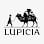 Lupicia