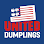 United Dumplings