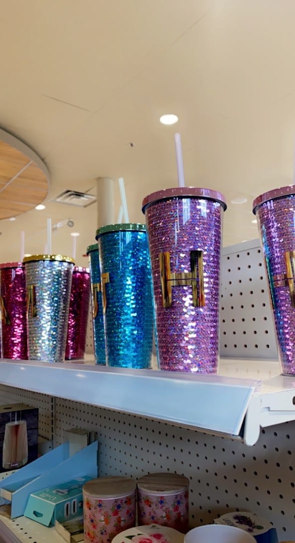 Walgreens, photo 2