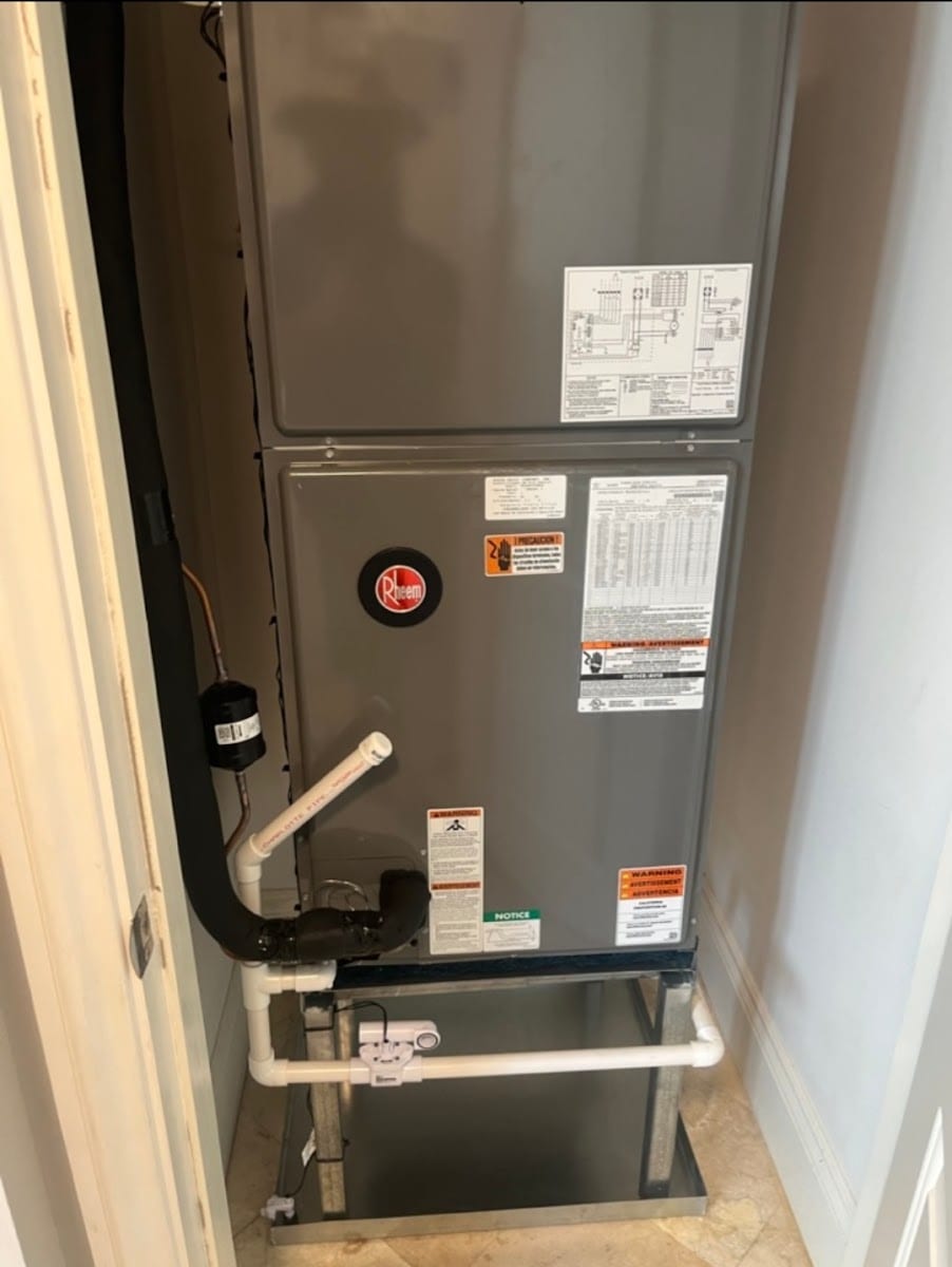 True Temp Services, photo 2