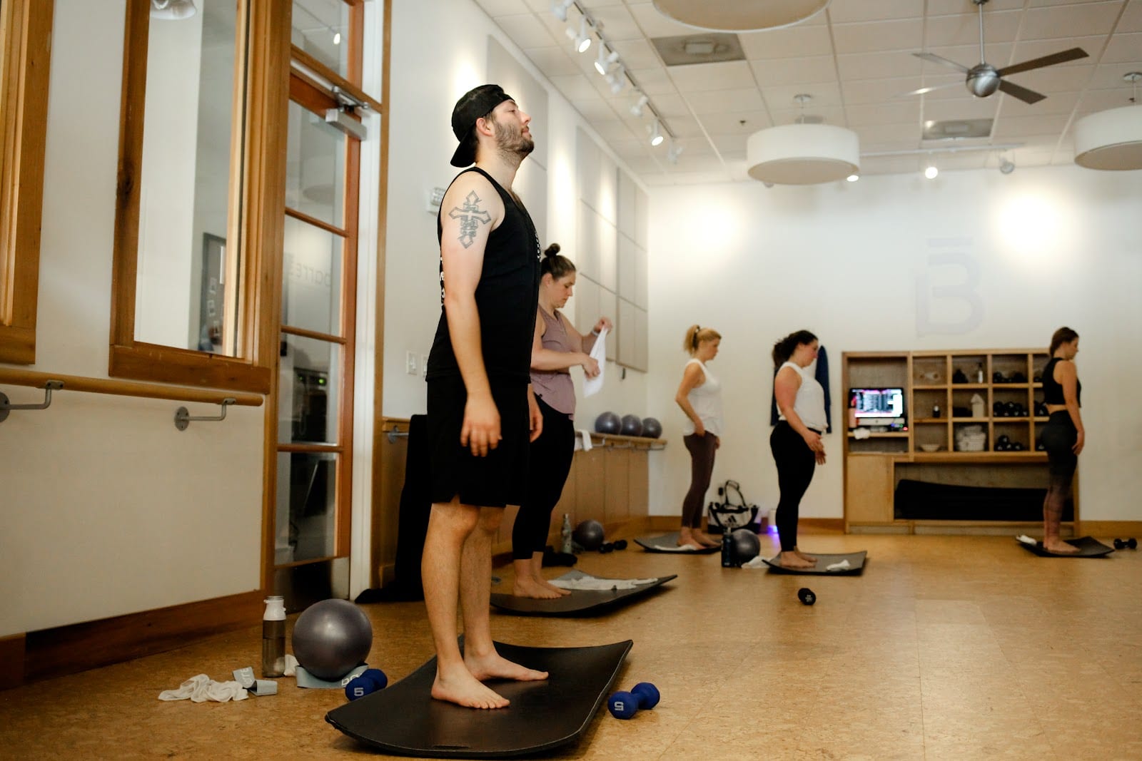 barre3, photo 4