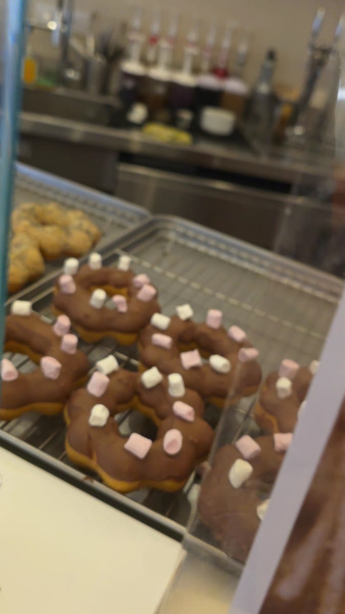 PonPon Café, photo 3