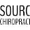 Source Chiropractic