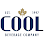 Cool Beverage Company (Cool Co.)