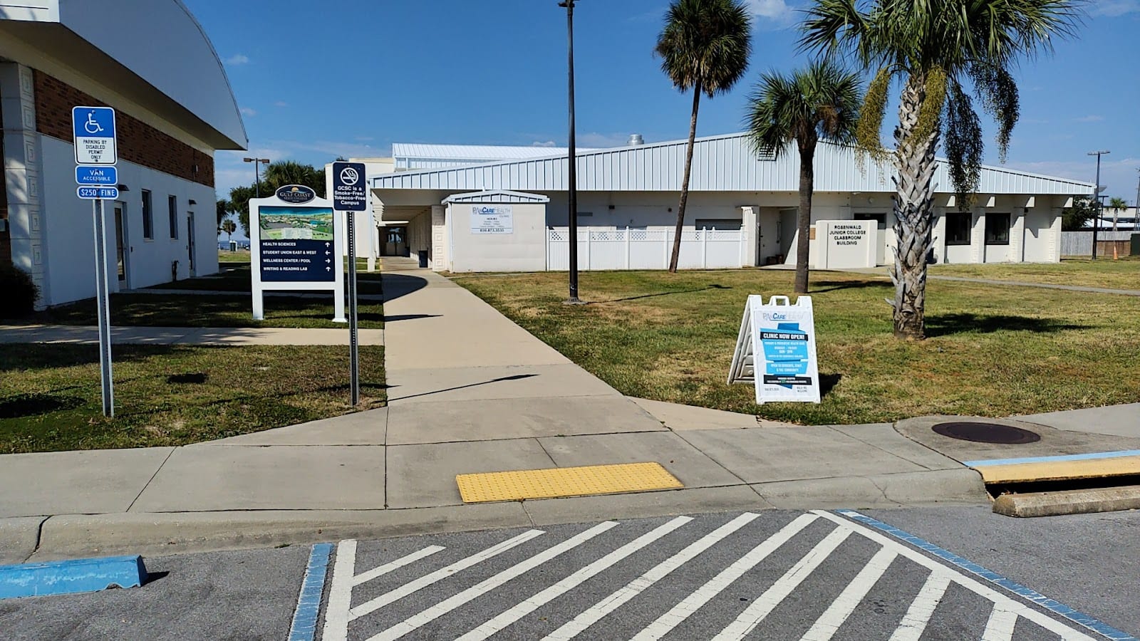 Pancare Health Clinic, photo 2