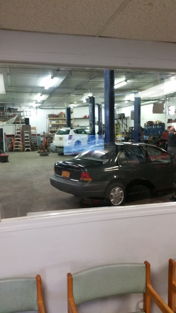 Instant State Inspections, photo 2