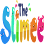 The Slimee | DIY Slime Workshops & Kids Birthday Parties Paramus Park Mall NJ