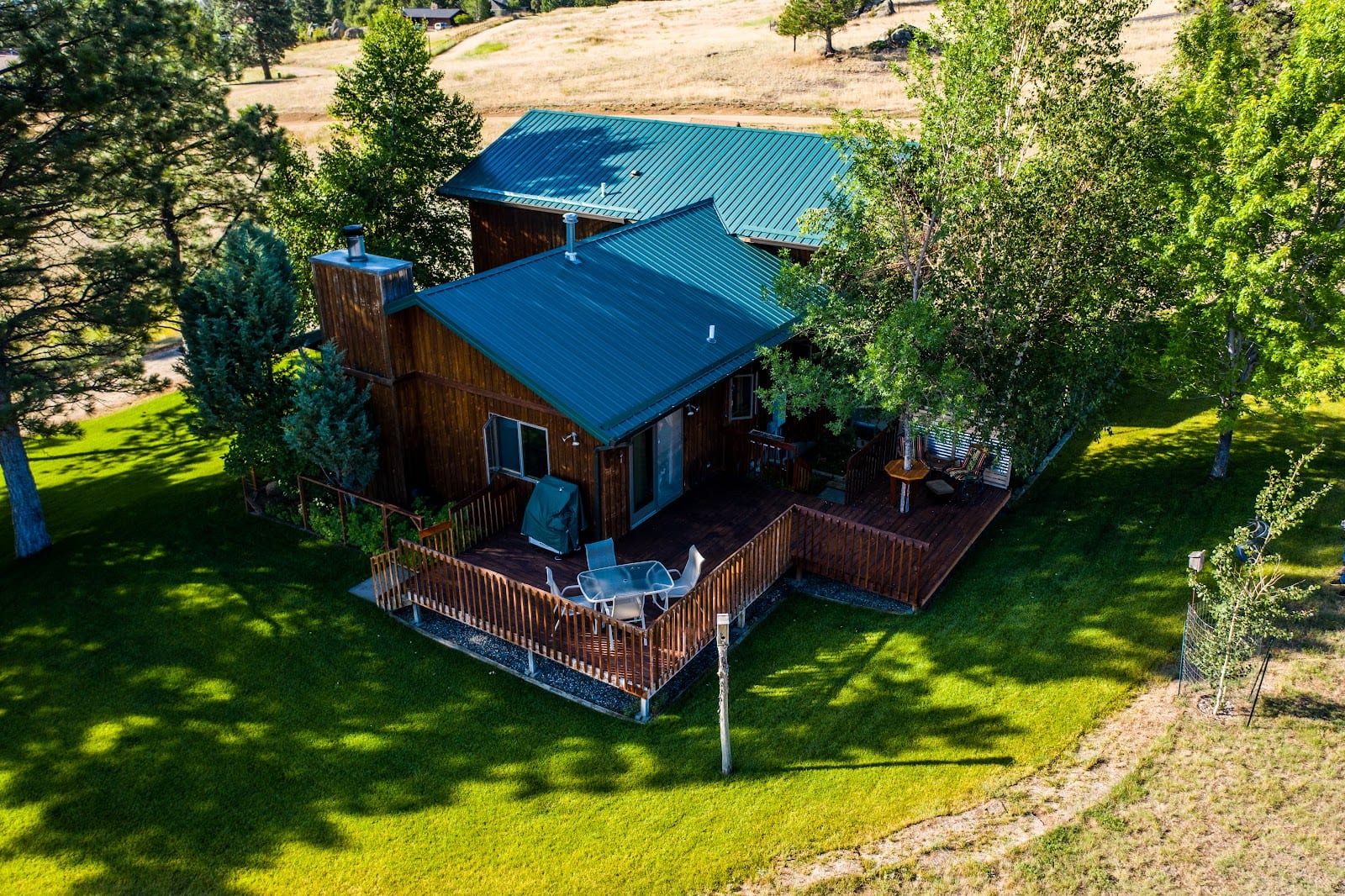 Andy O Realty Group, photo 2