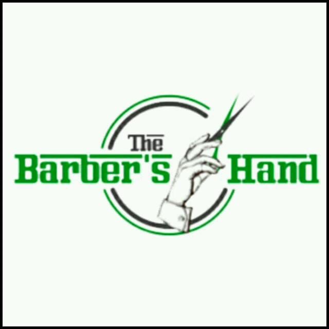 The Barbers Hand, photo 4