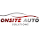 Onsite Auto Solutions