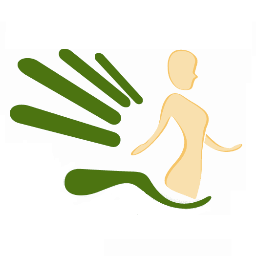 Advanced Hand And Plastic Surgery Center, photo 4