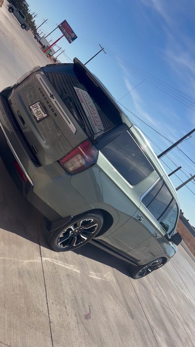 Clean Guys Mobile Detailing Service, photo 2