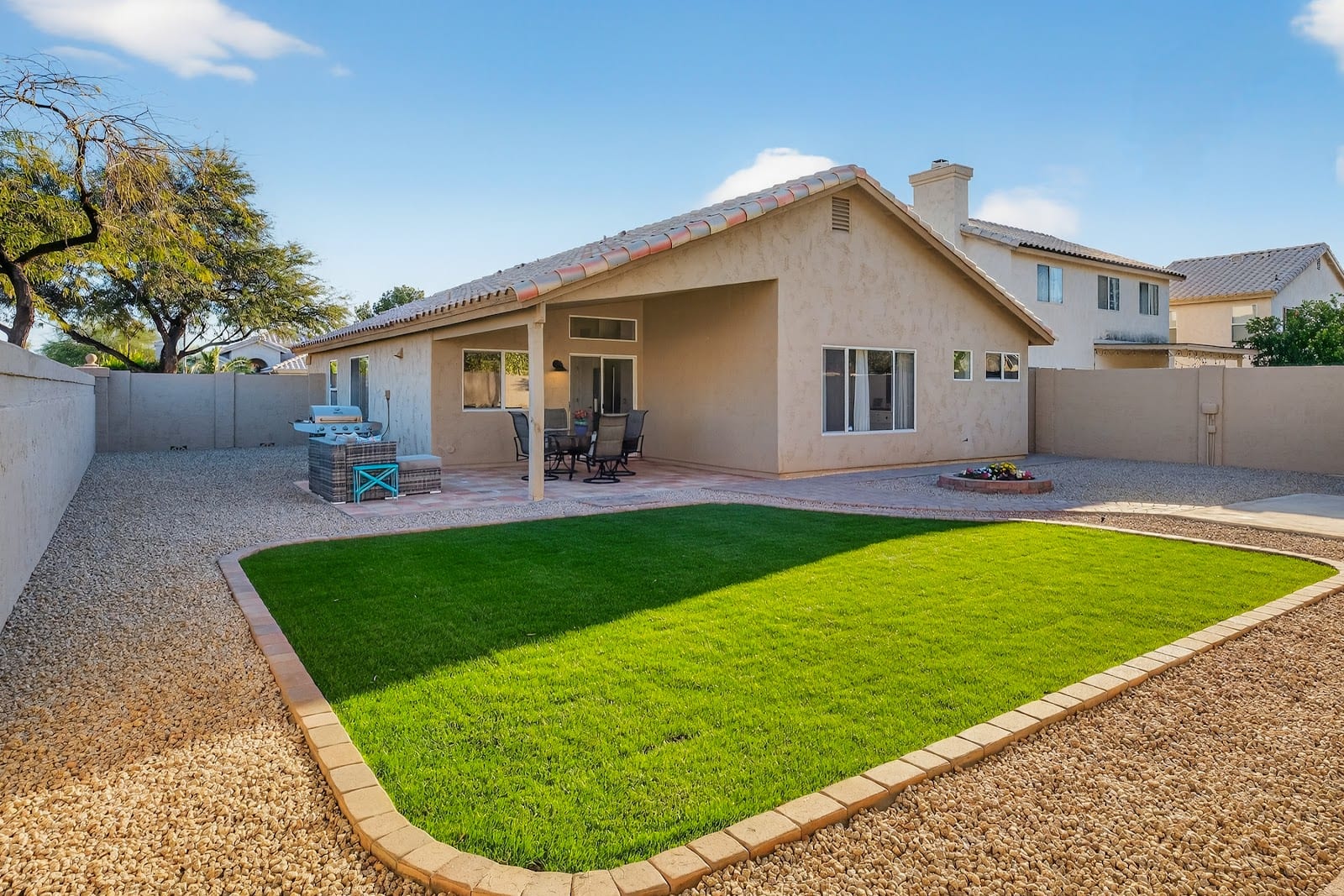 Coldwell Banker Realty - Sandi Hess, Realtor, photo 4