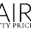 Hair By Patty Price