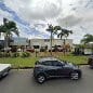 Milek Engineering Pty Ltd