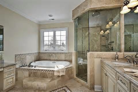 Strode Plumbing, photo 3
