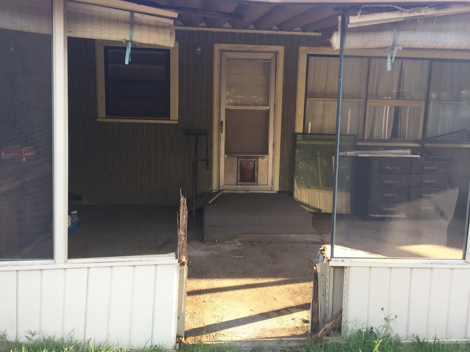 Big Top Home & Office Repair