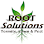 Root Solutions Termite, Lawn & Pest
