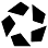 CoStar Group