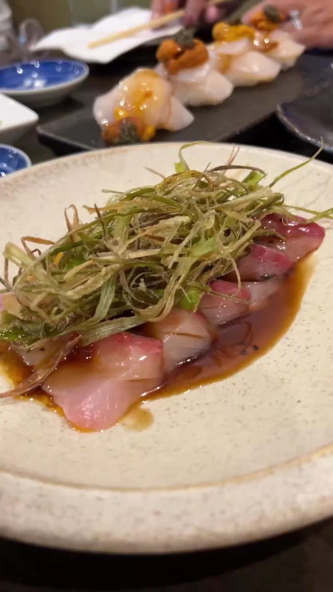 Sushi Yume, photo 2