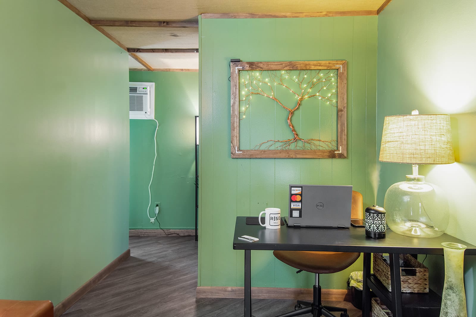 Rise Massage, photo 4