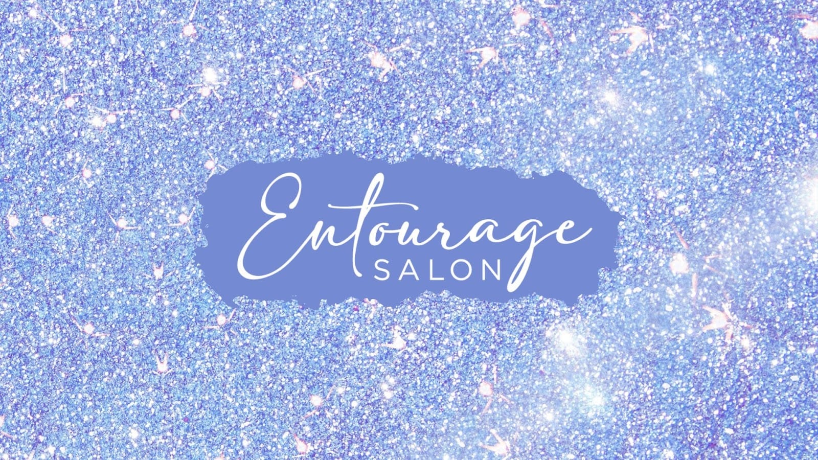 Entourage Salon