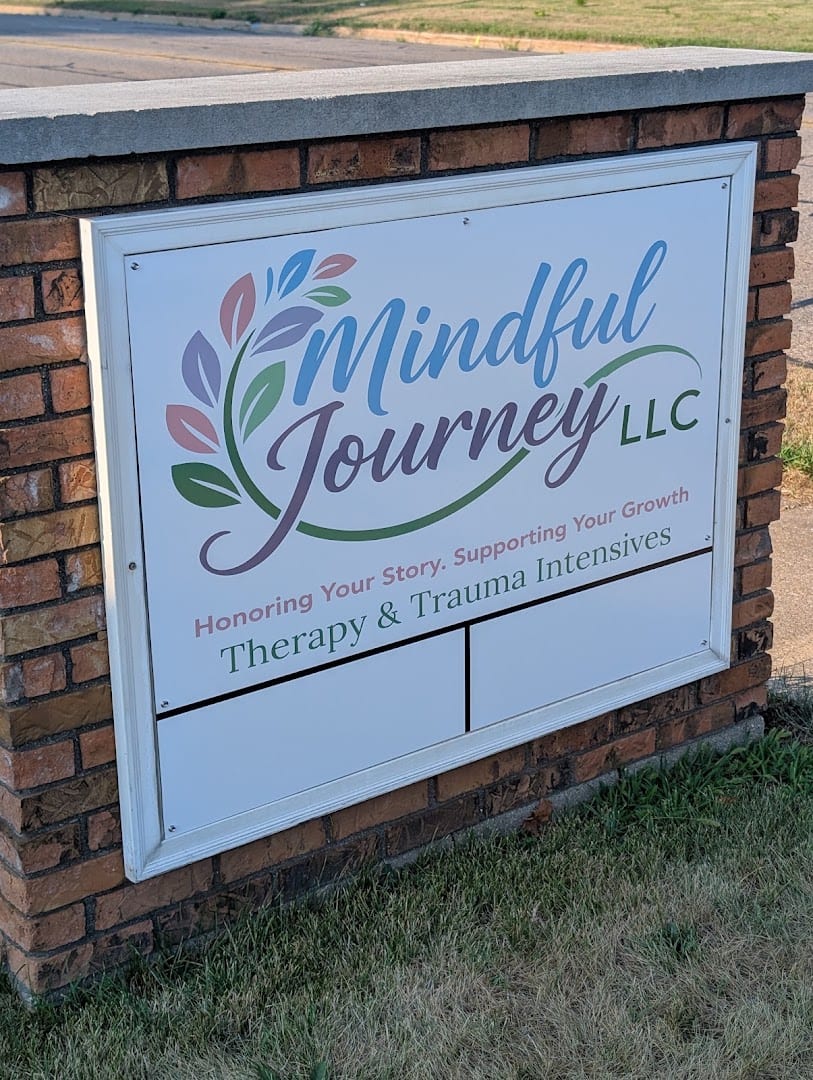 Mindful Journey LLC, photo 3