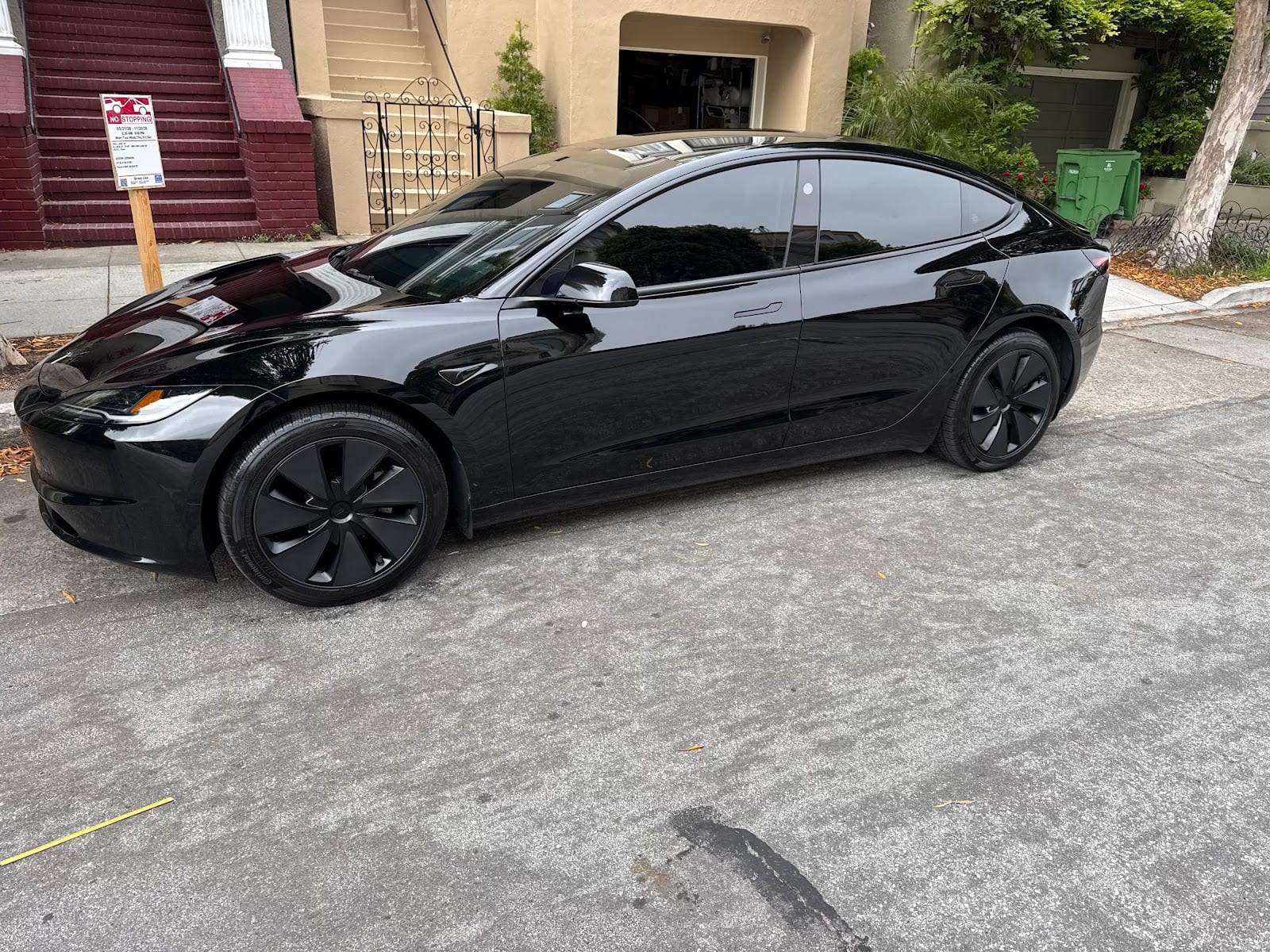 GleamrX - Mobile Auto Detailing