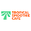 Tropical Smoothie Cafe