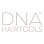 DNA Hair Tools