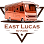 East Lucas RV Park