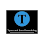 Tyson and Sons Remodeling LLC