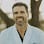 Michael A. Jenkins, MD
