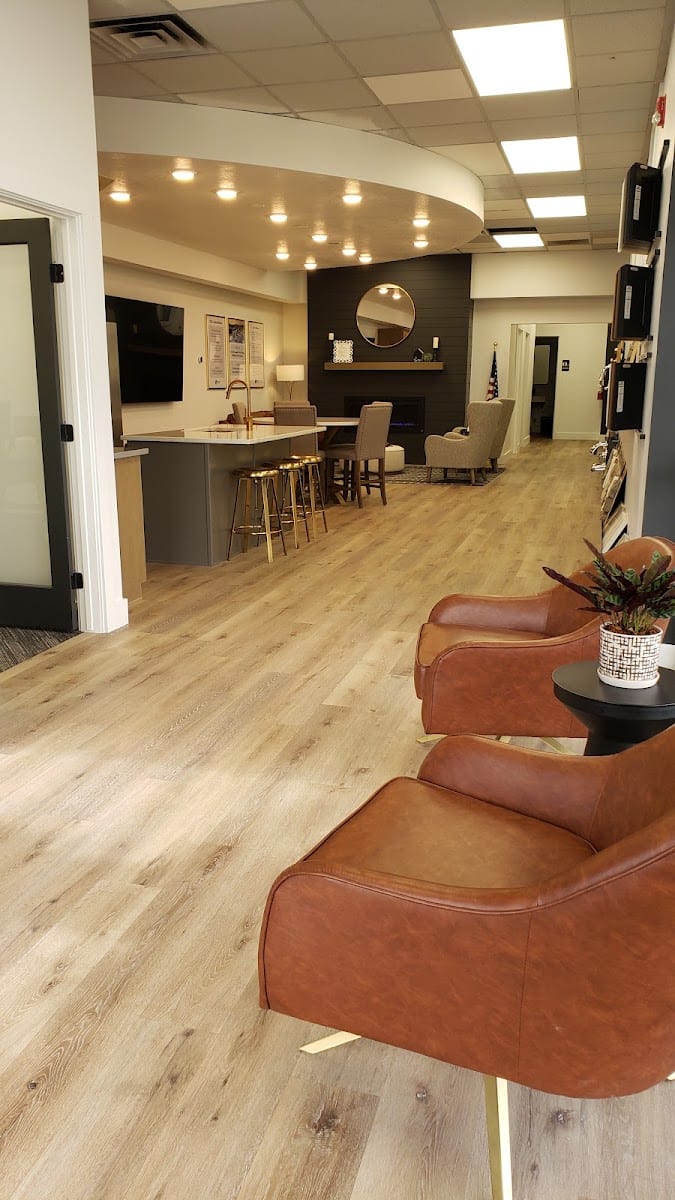 OLO Builders - Cache Valley, photo 4