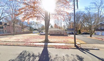 C & R Landscape Design, Inc.