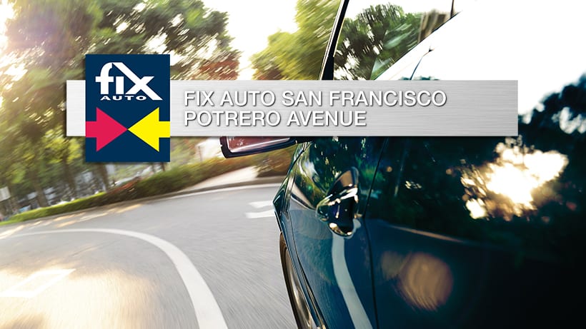 Fix Auto, photo 2